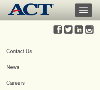ACT˾