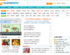 GBA游戏中文网