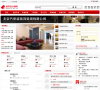 中國室內設計師網