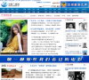 中国兰州网文娱频道