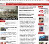 中華網新聞頻道