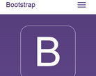 Bootstrap 中文文档